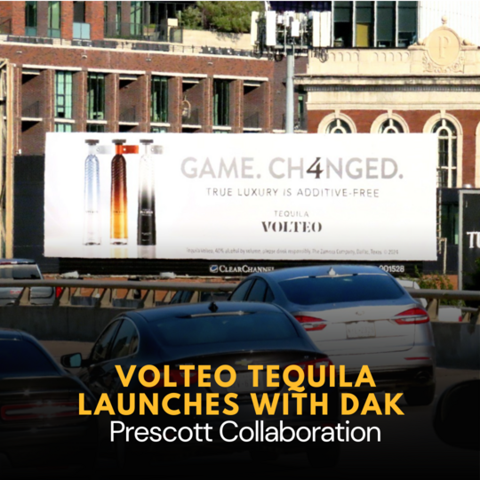 Celebrating Thanksgiving